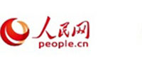 活塞式氣動馬達