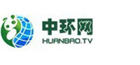 葉片式氣動馬達